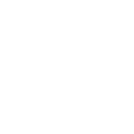 PrEP Guide